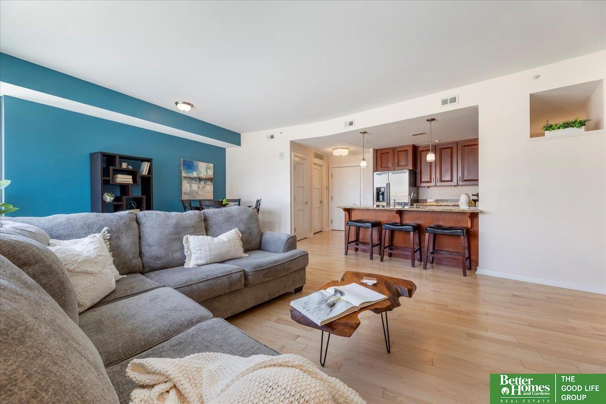 200 S 31 Avenue # 4610