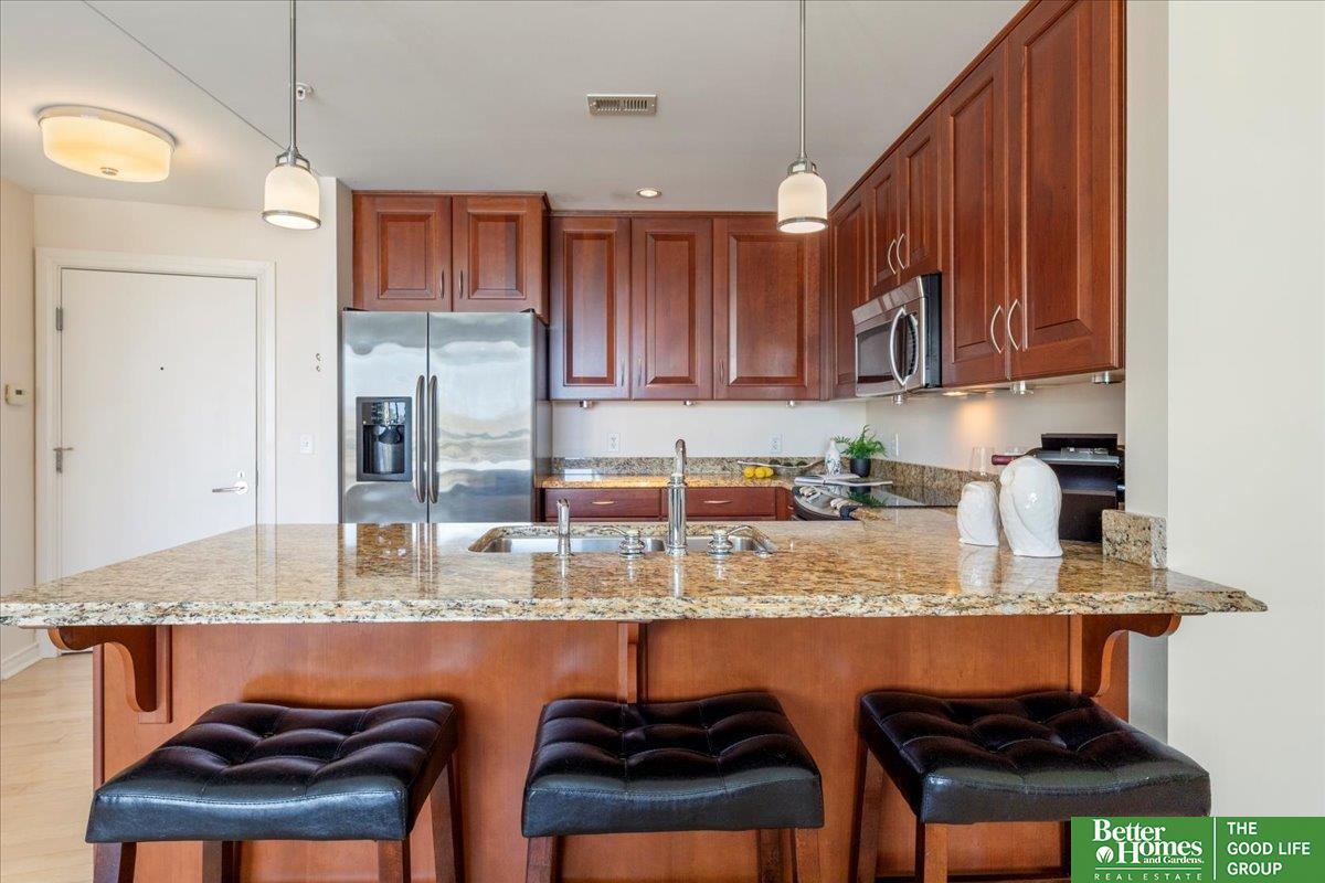 200 S 31 Avenue # 4610