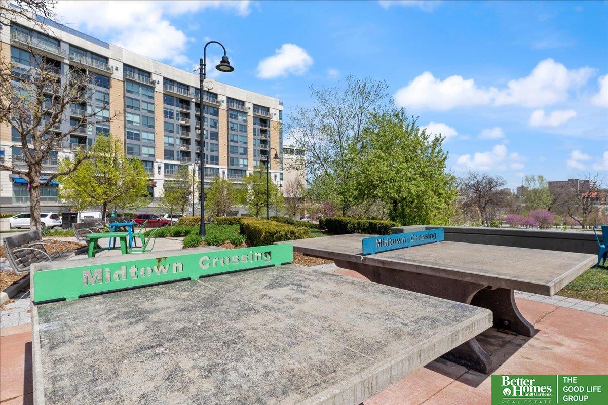 200 S 31 Avenue # 4610