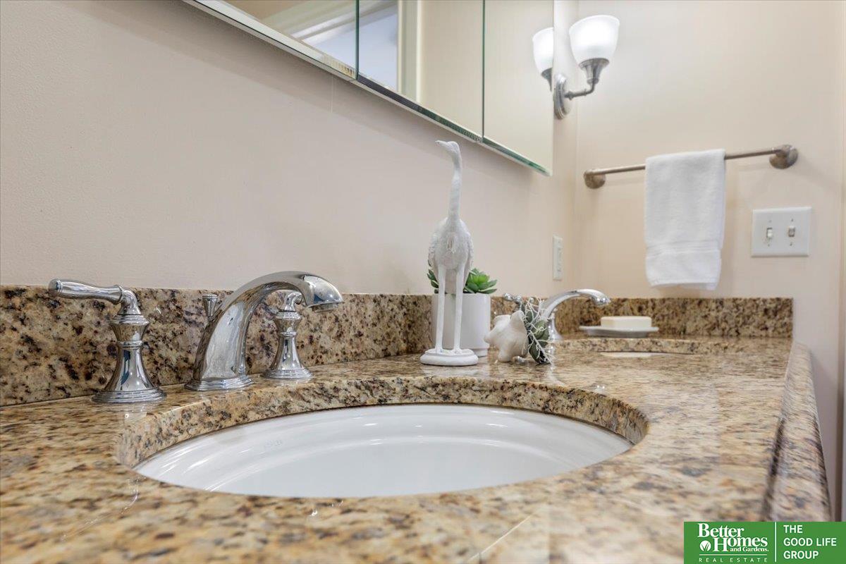 200 S 31 Avenue # 4610