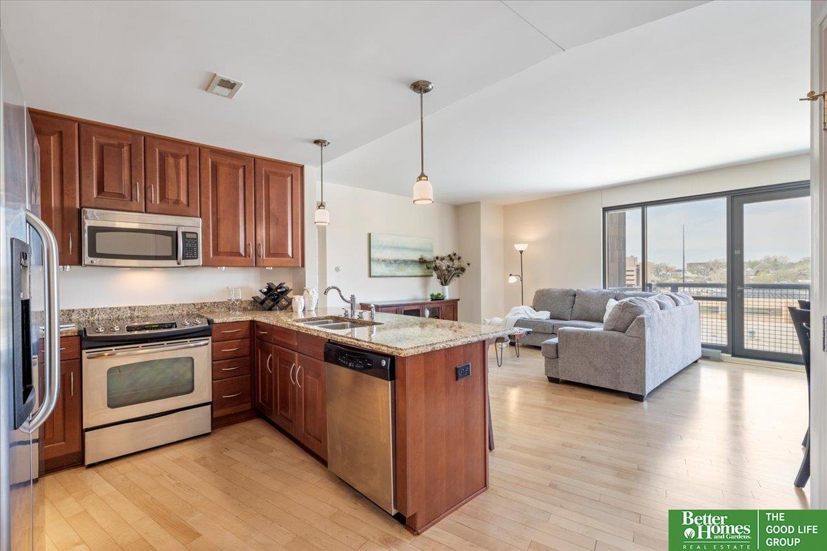 200 S 31 Avenue # 4610