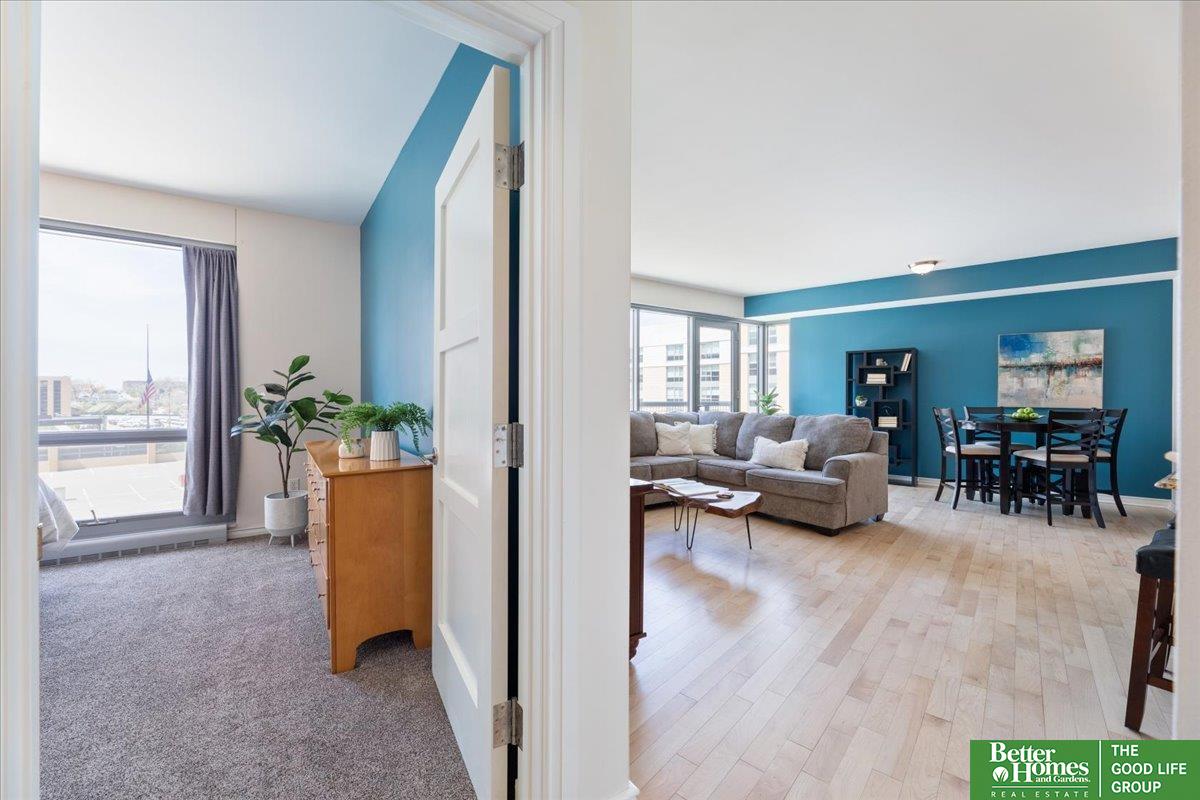 200 S 31 Avenue # 4610
