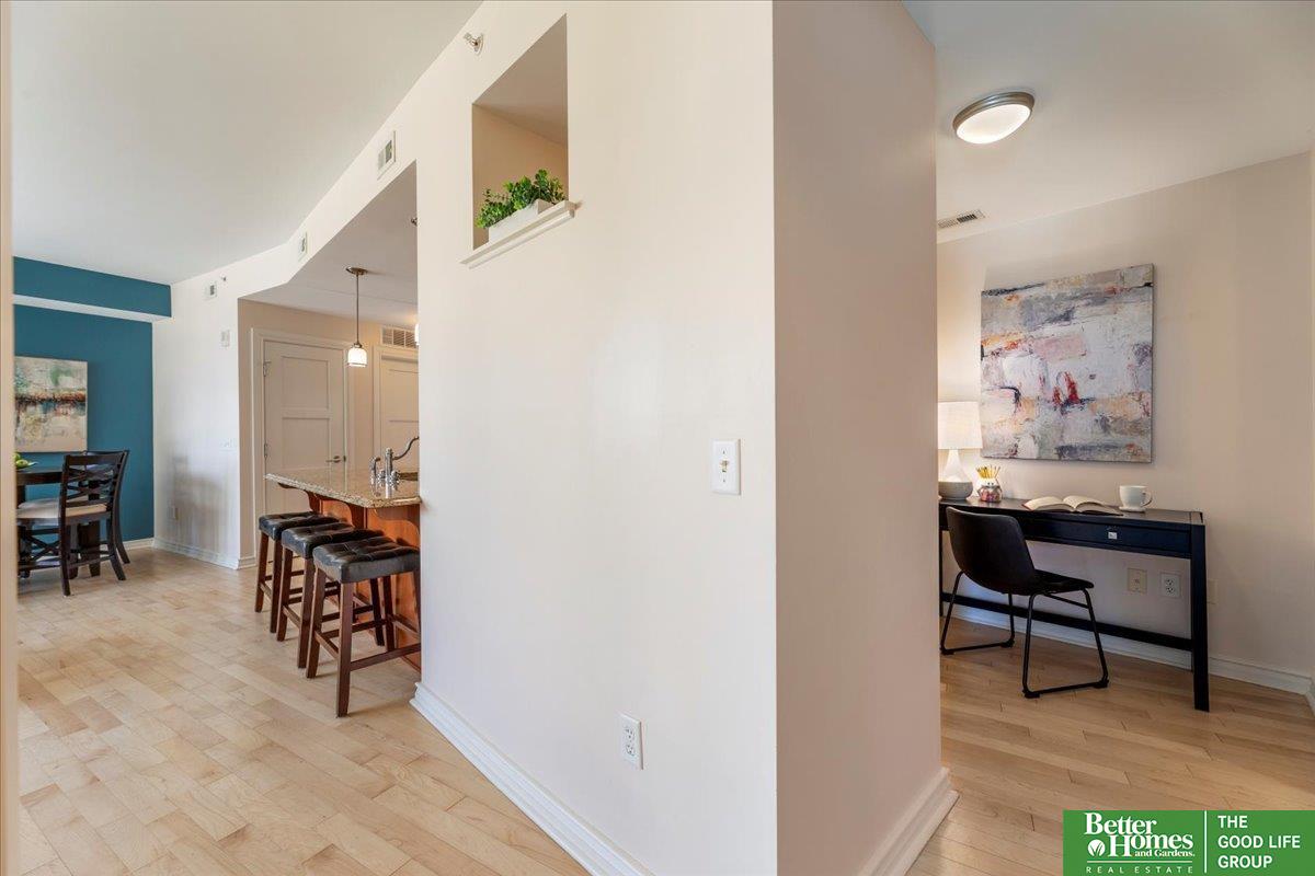 200 S 31 Avenue # 4610