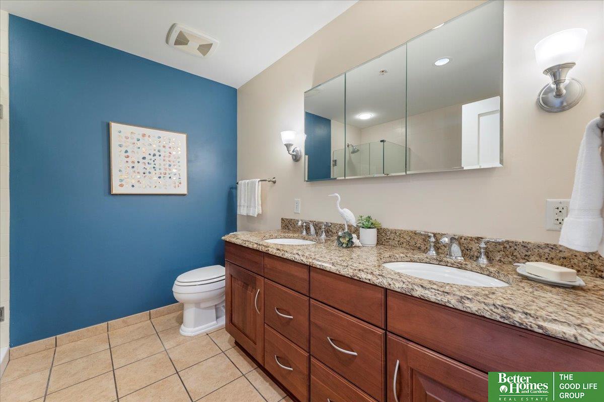 200 S 31 Avenue # 4610