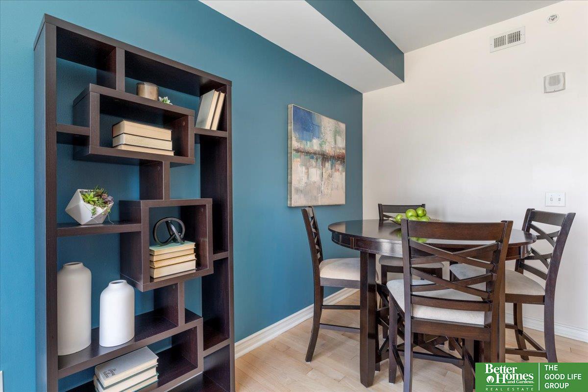 200 S 31 Avenue # 4610