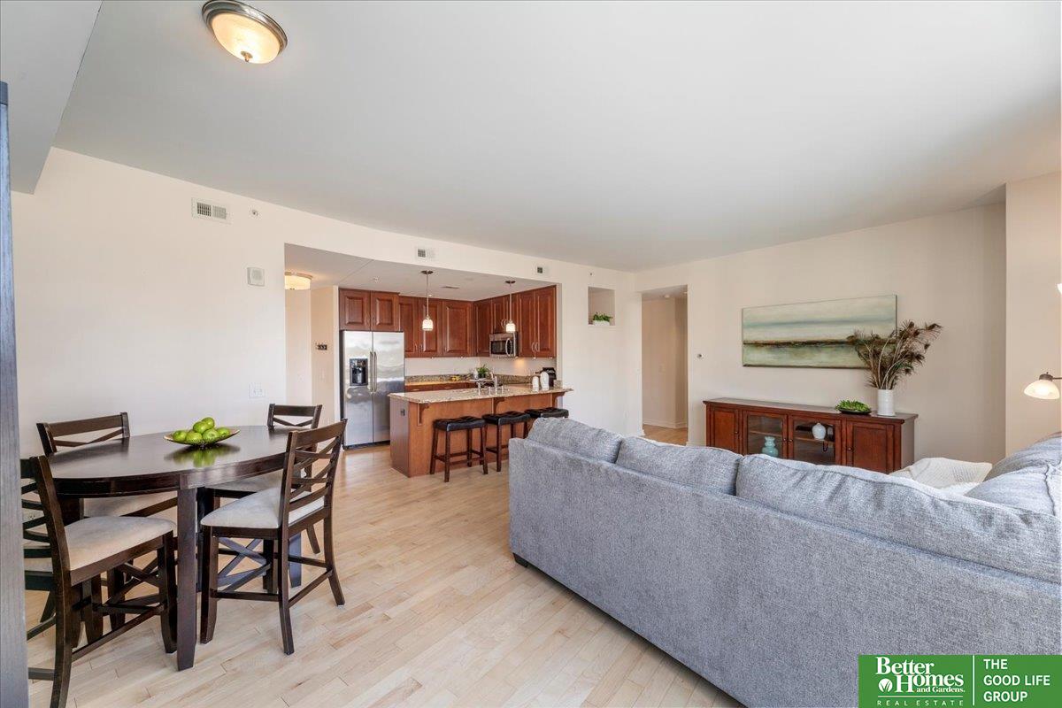 200 S 31 Avenue # 4610