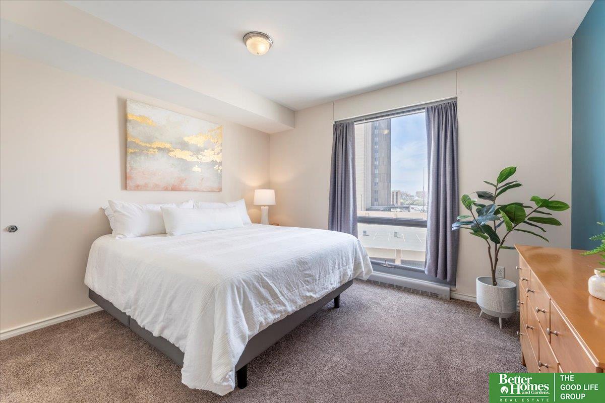 200 S 31 Avenue # 4610