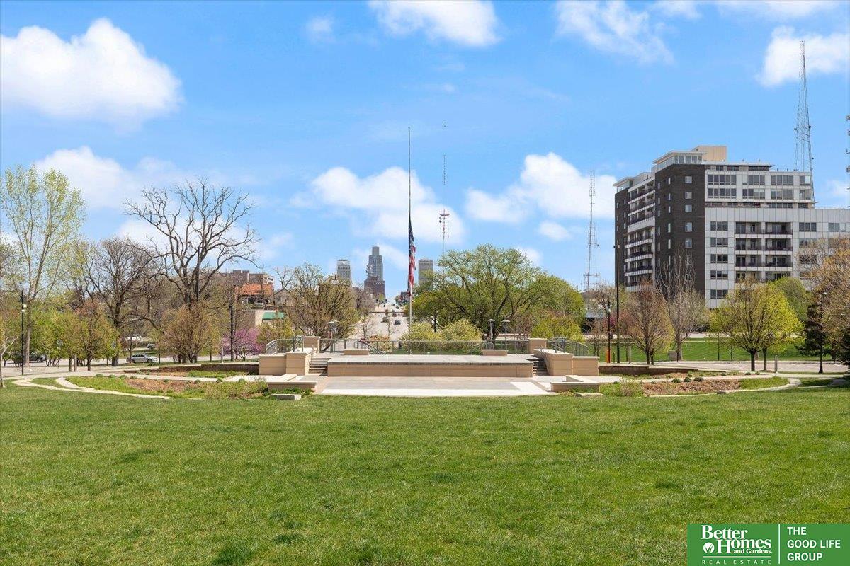 200 S 31 Avenue # 4610