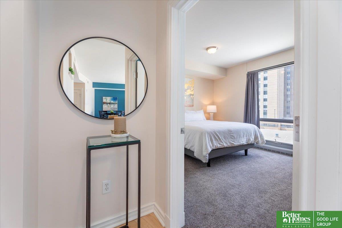 200 S 31 Avenue # 4610
