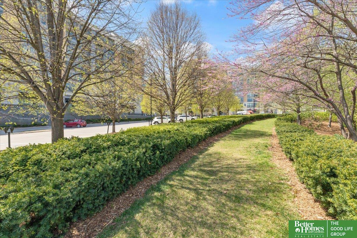 200 S 31 Avenue # 4610