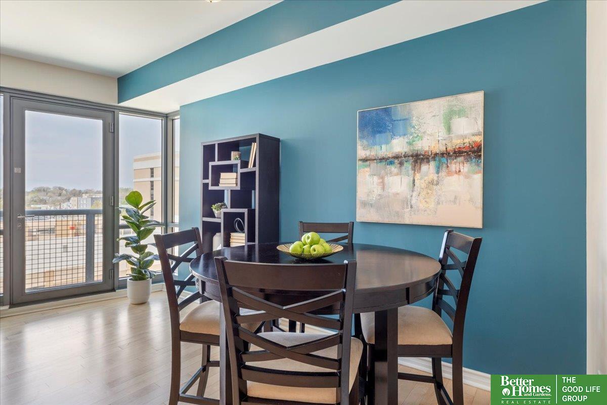 200 S 31 Avenue # 4610