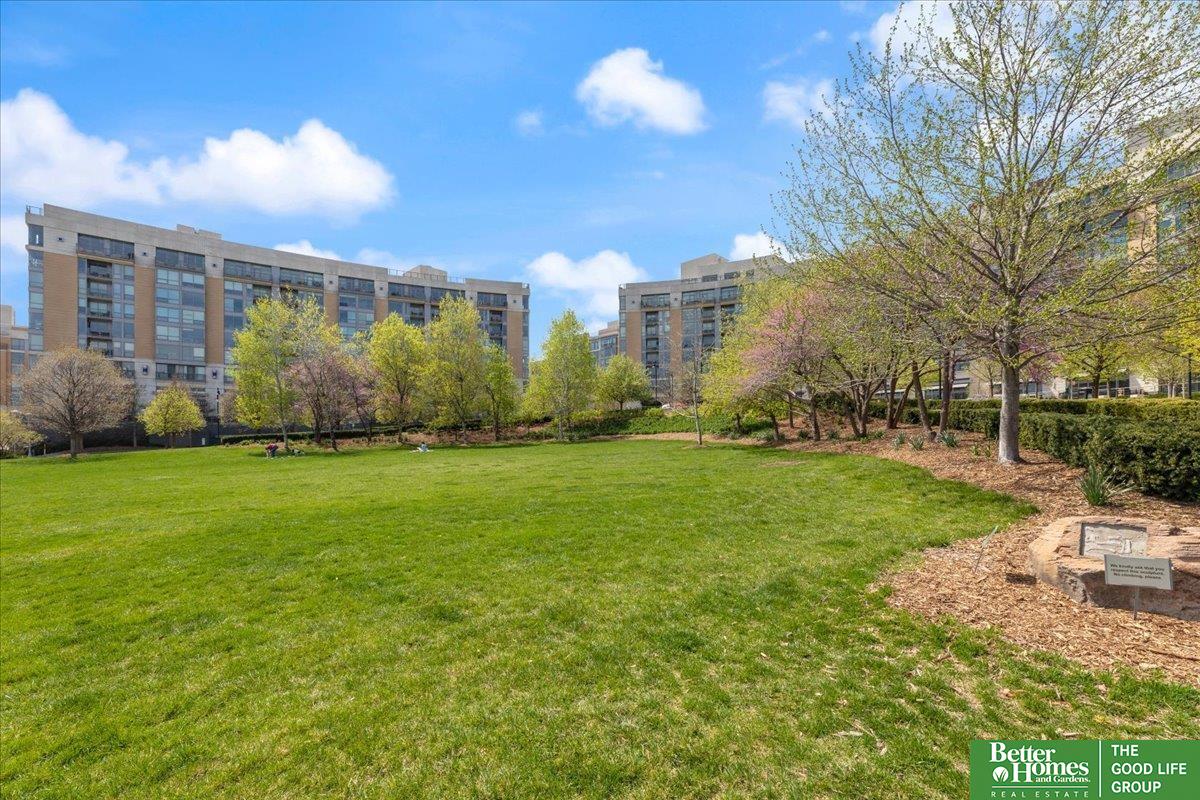 200 S 31 Avenue # 4610
