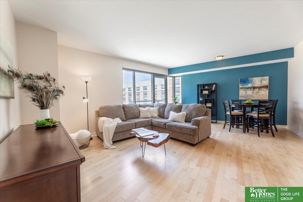 200 S 31 Avenue # 4610