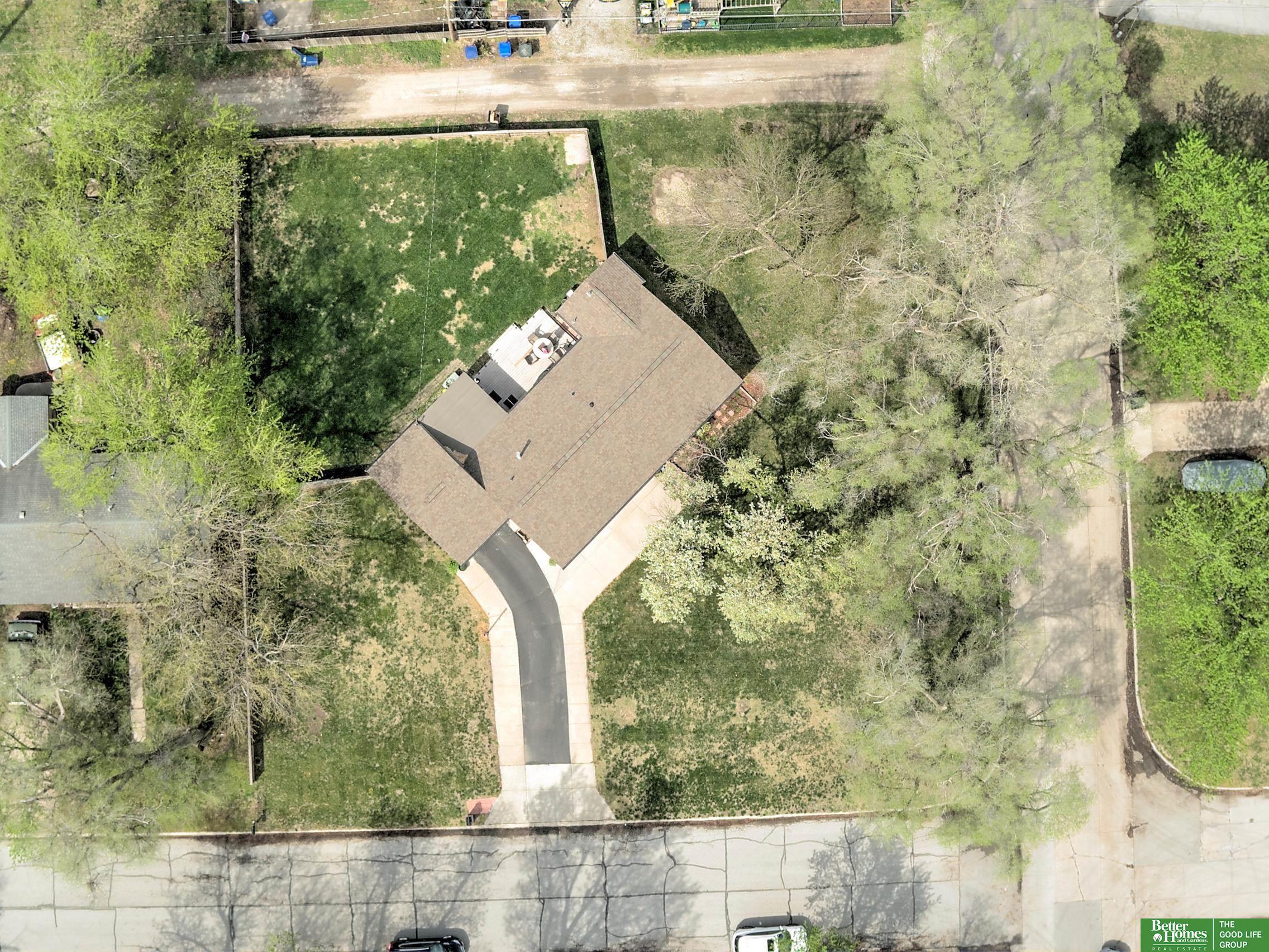 616 S Mayne Street