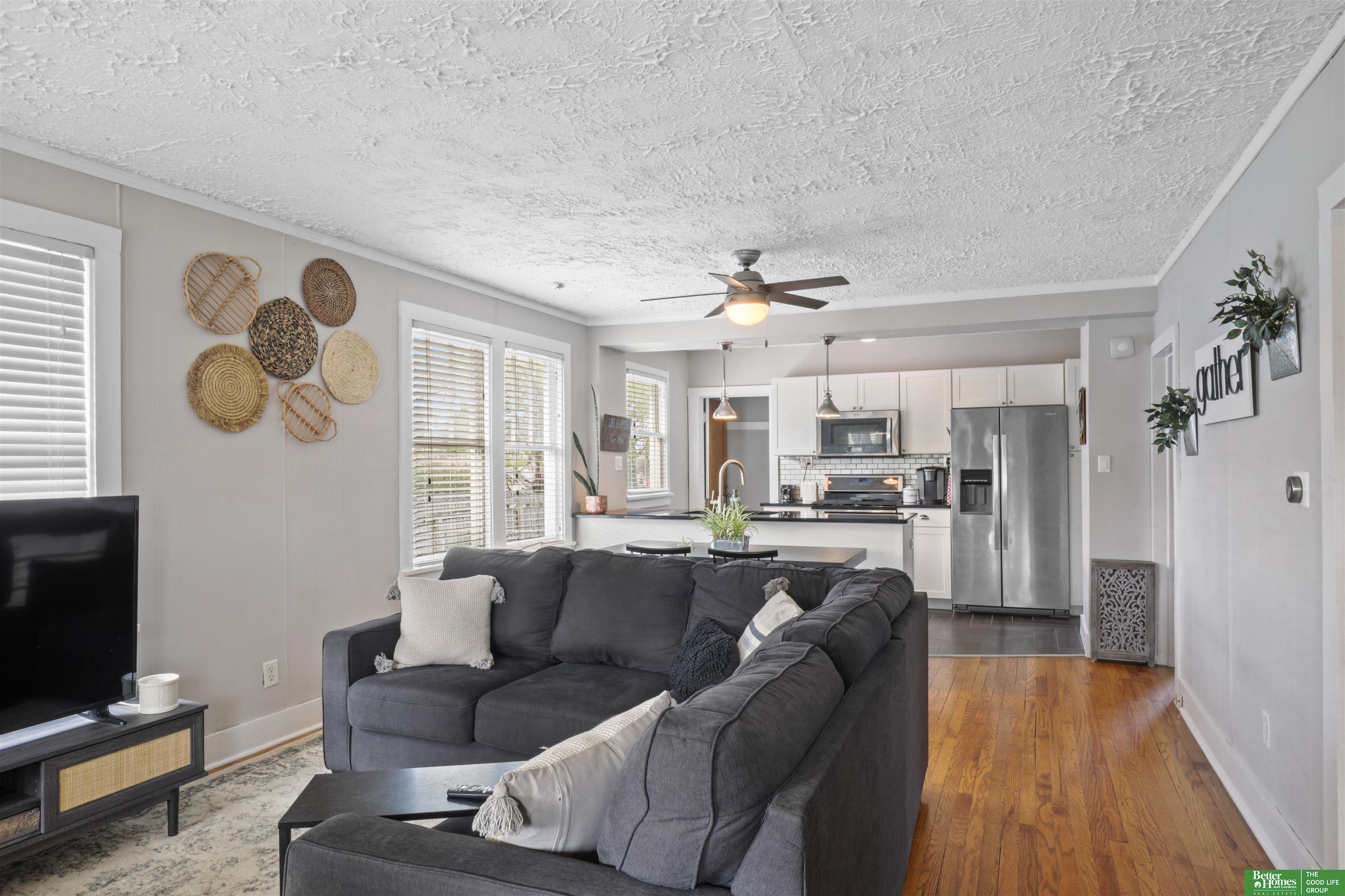 2032 N 49th Street