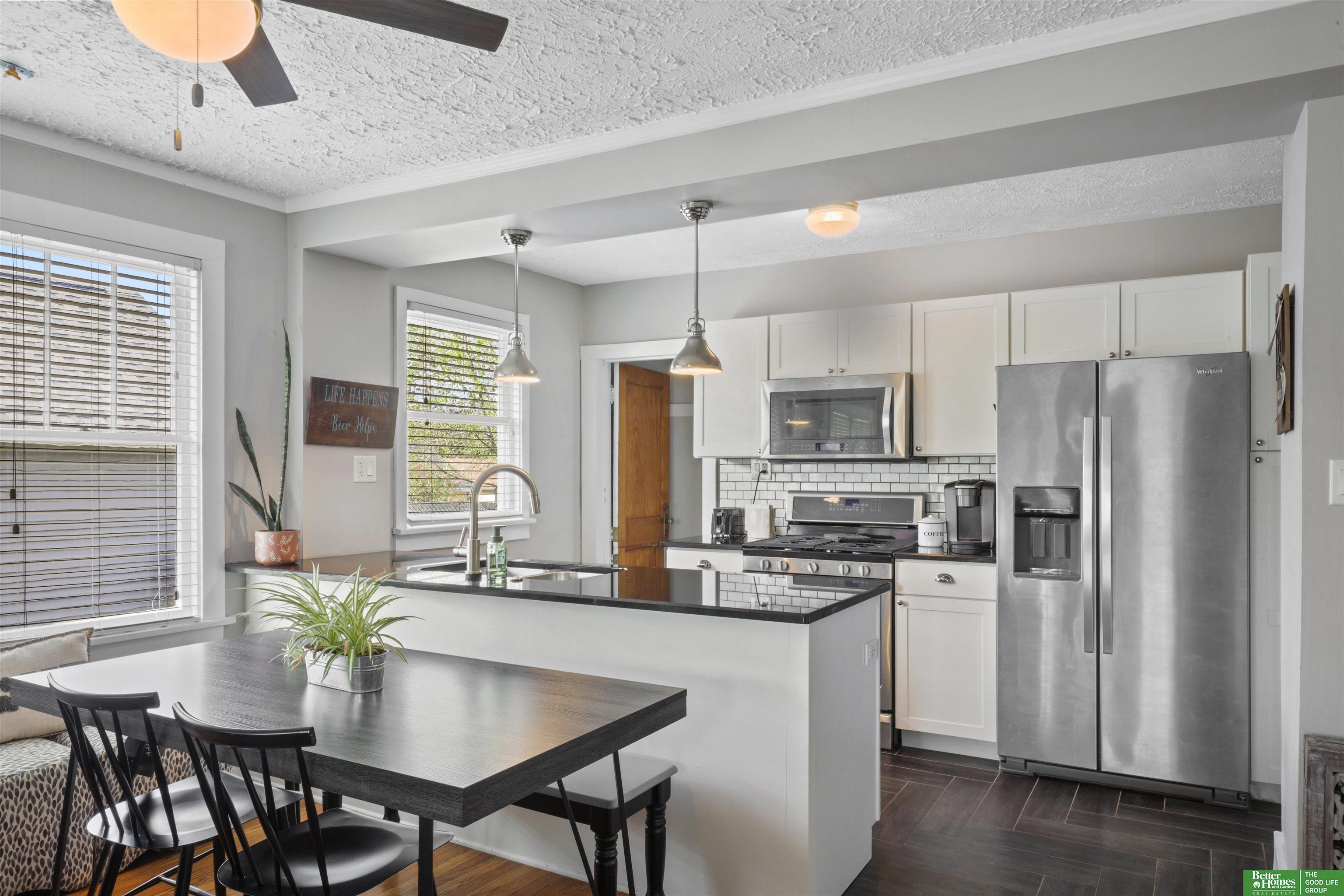 2032 N 49th Street