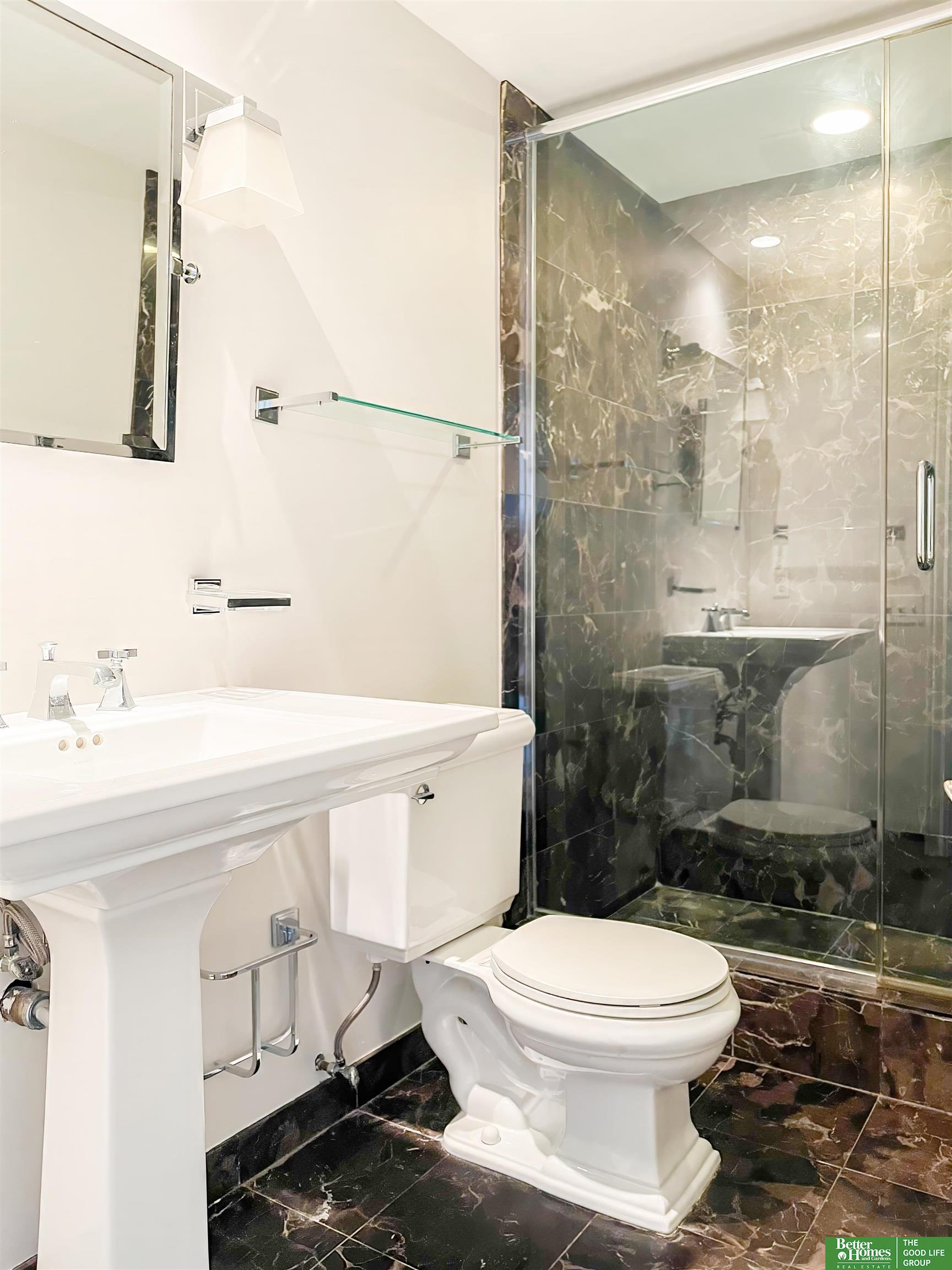 312 S 16 Street # 91