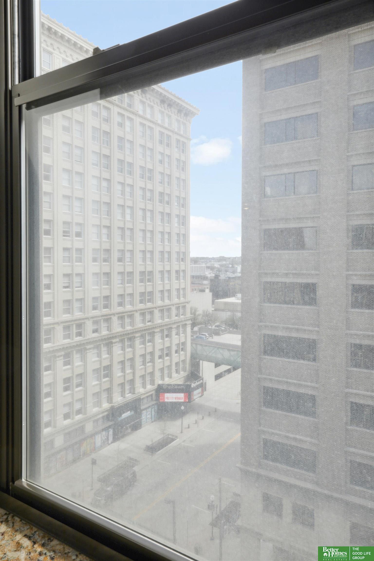 312 S 16 Street # 91