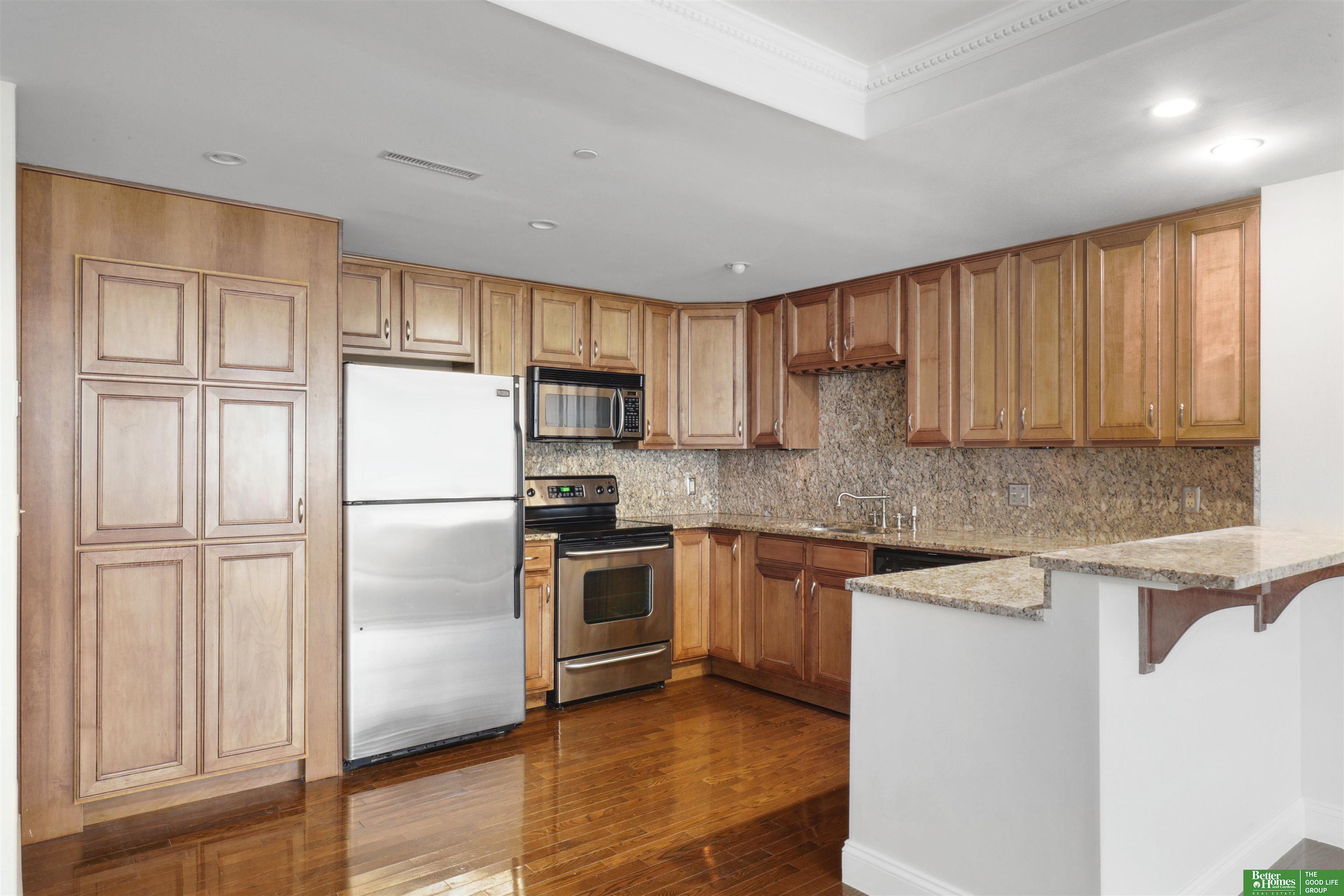 312 S 16 Street # 91