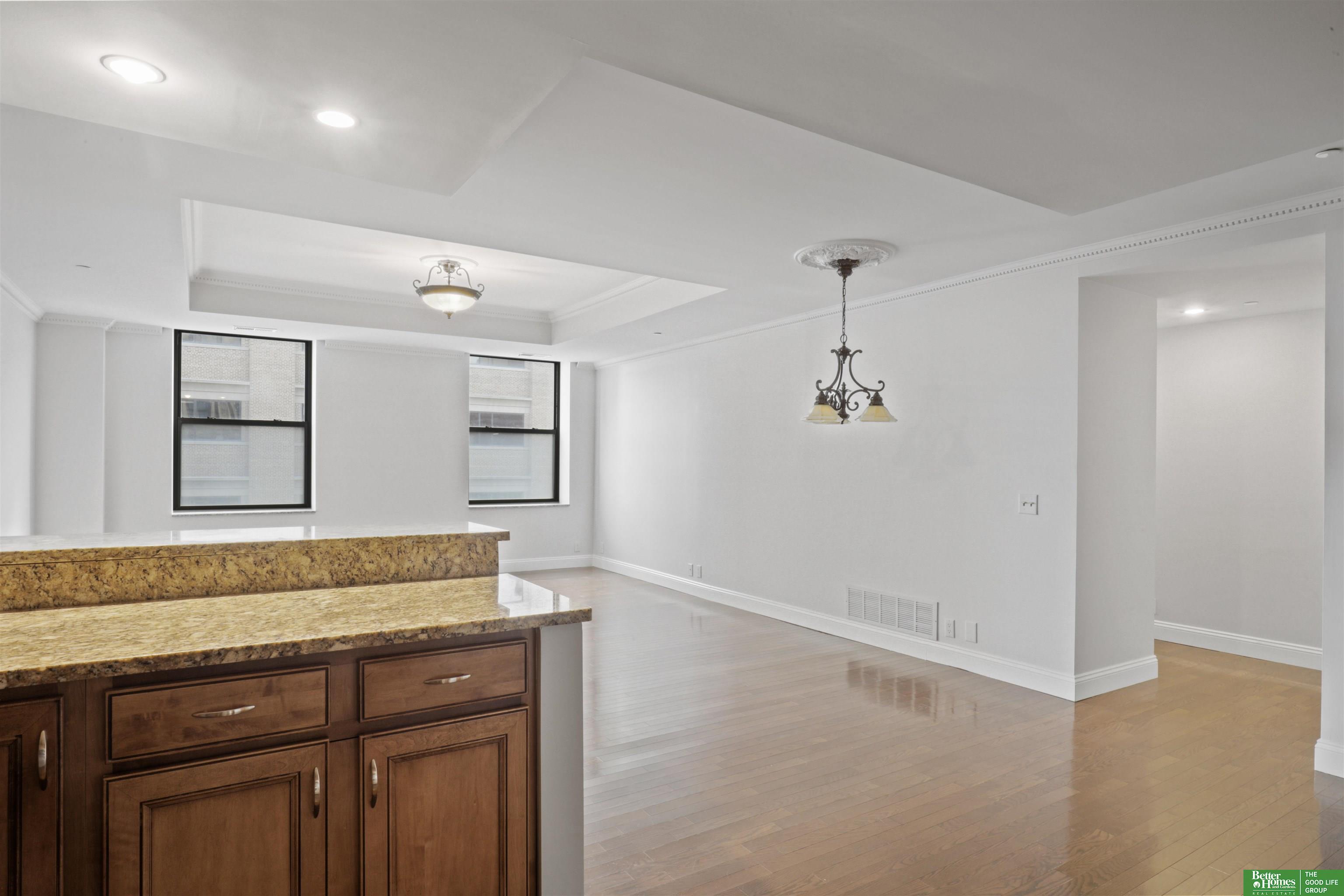 312 S 16 Street # 91