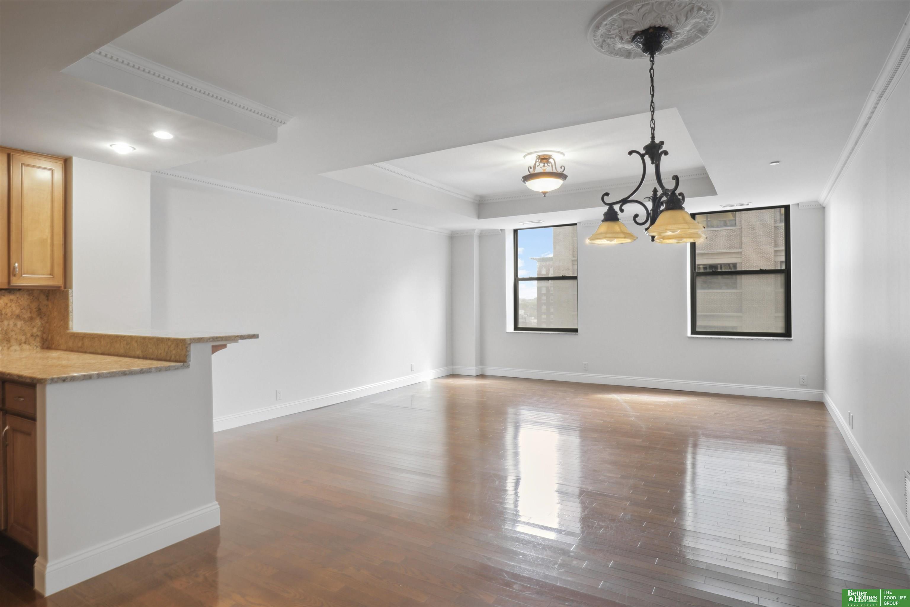 312 S 16 Street # 91