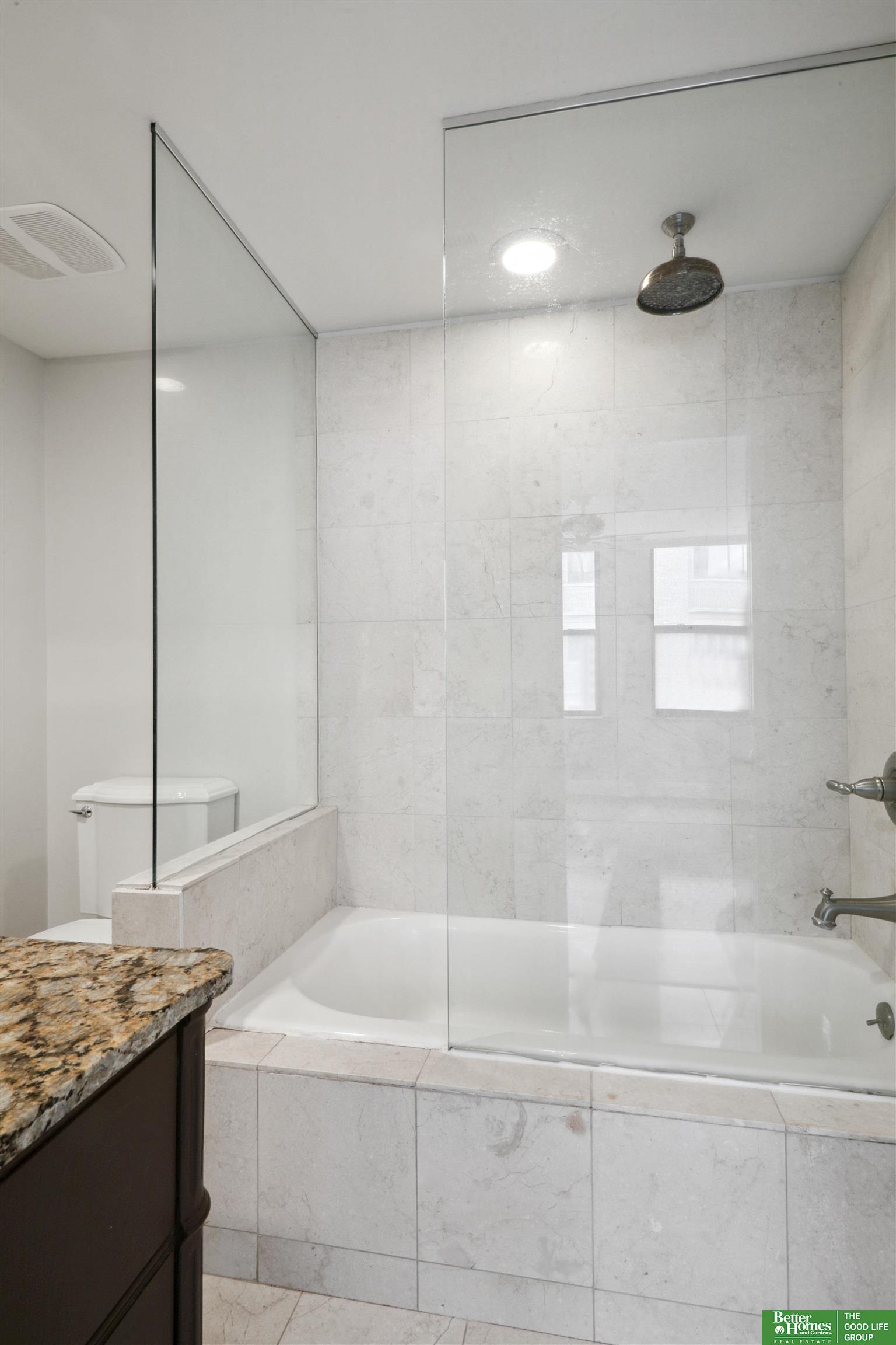 312 S 16 Street # 91