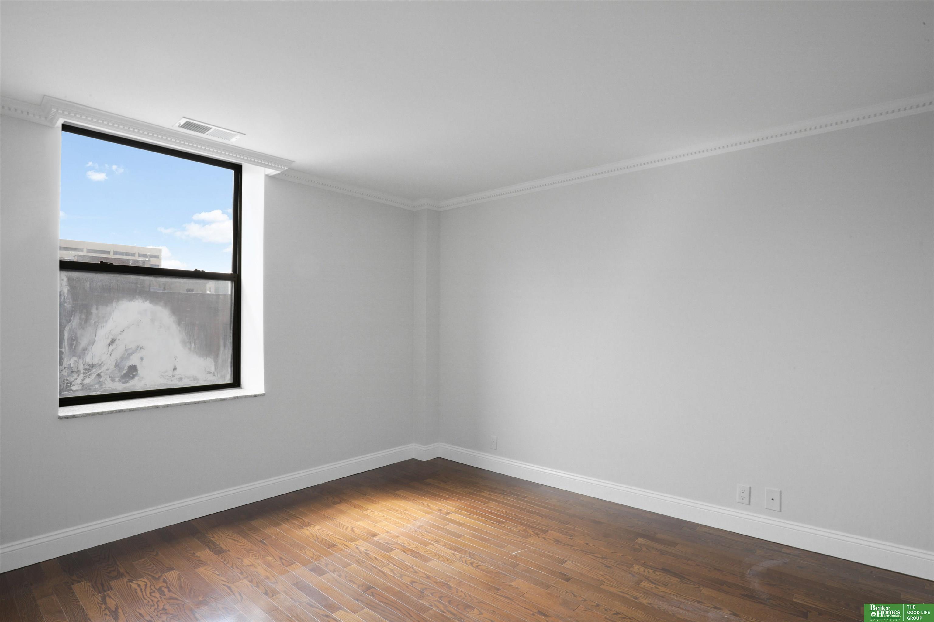 312 S 16 Street # 91