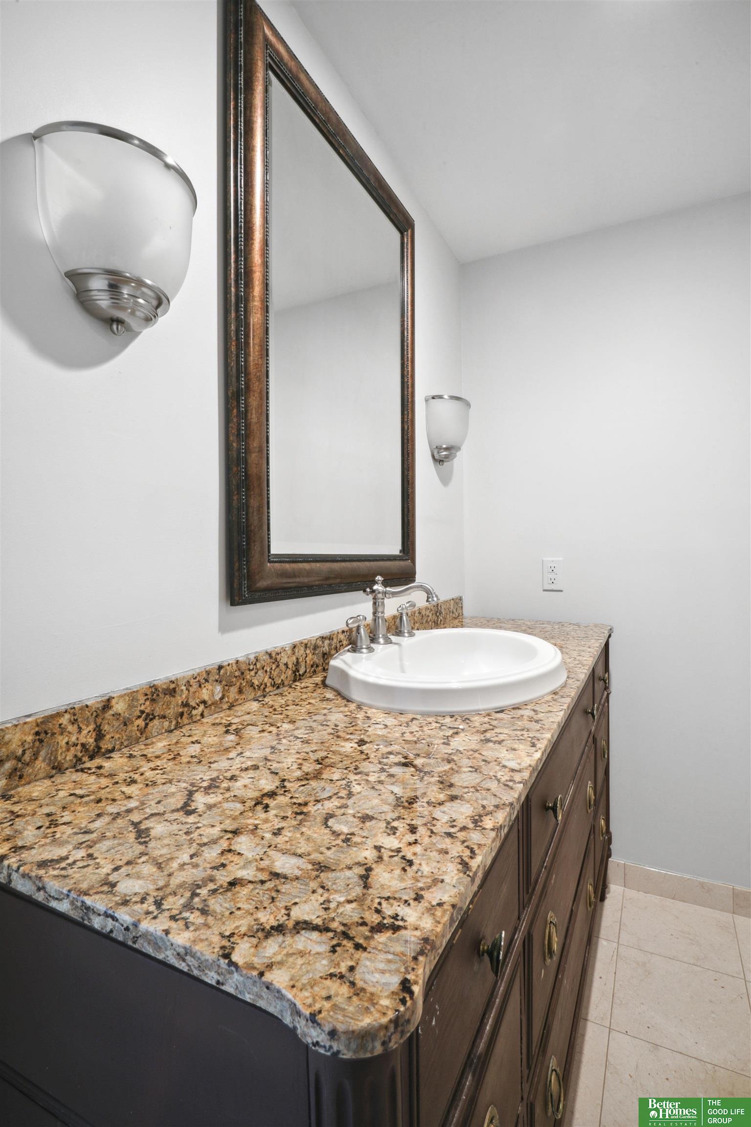312 S 16 Street # 91