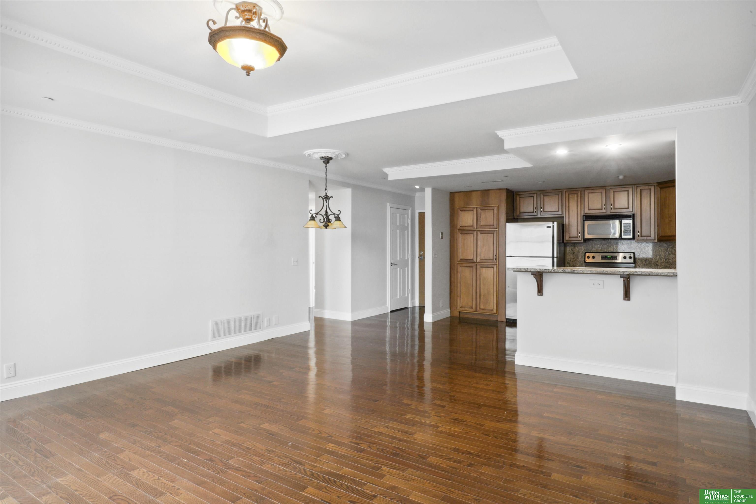 312 S 16 Street # 91