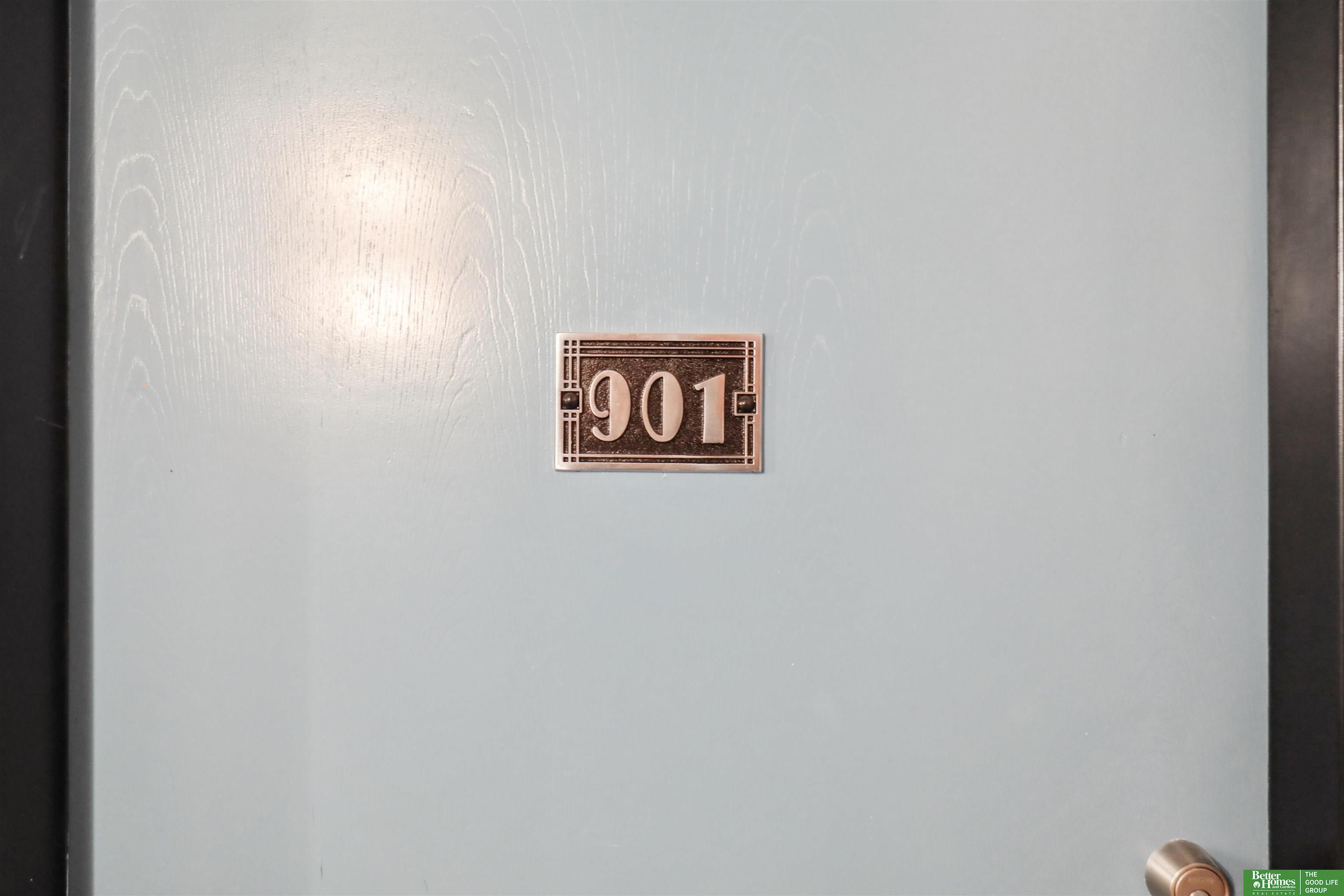 312 S 16 Street # 91