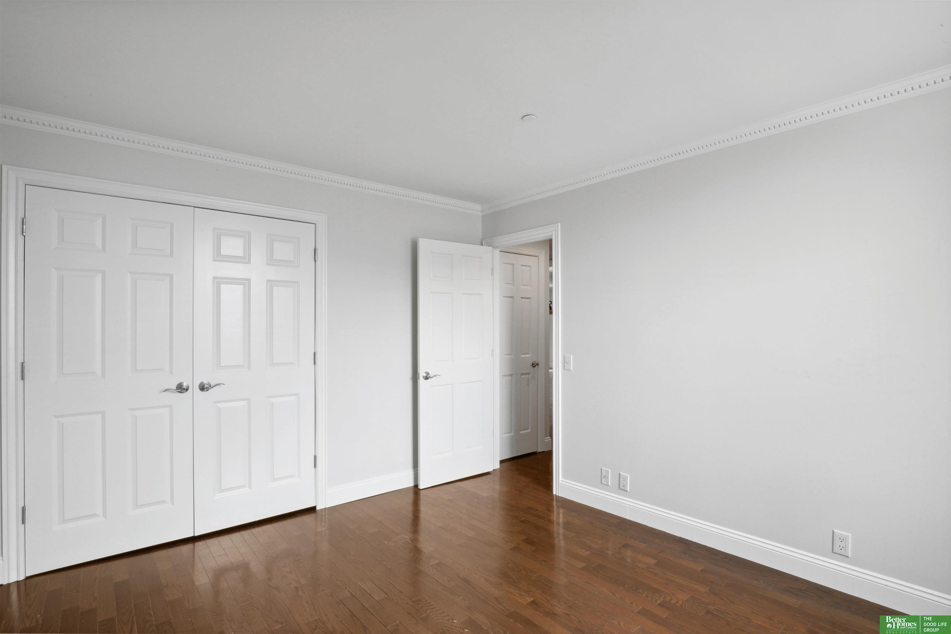312 S 16 Street # 91