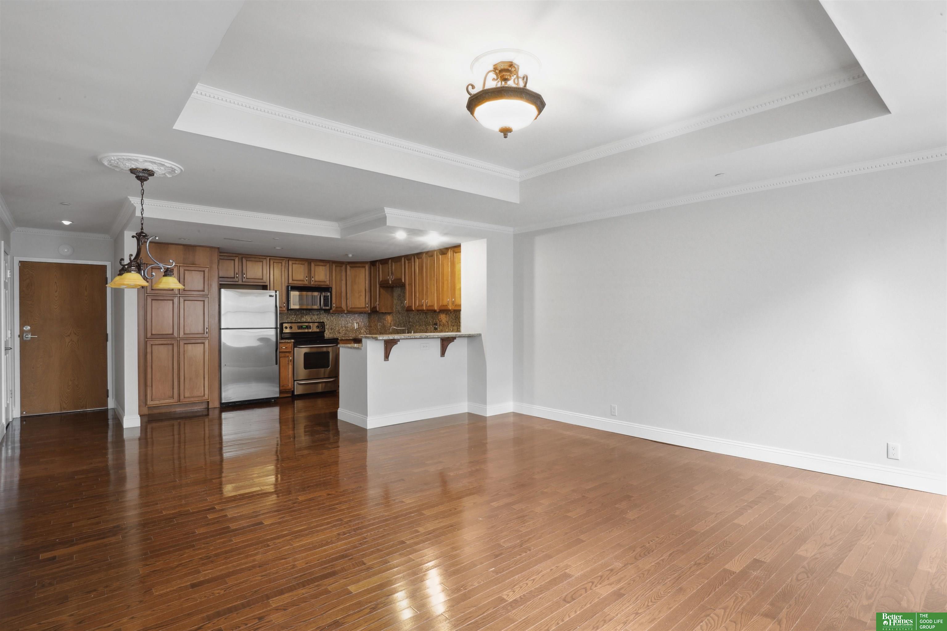 312 S 16 Street # 91