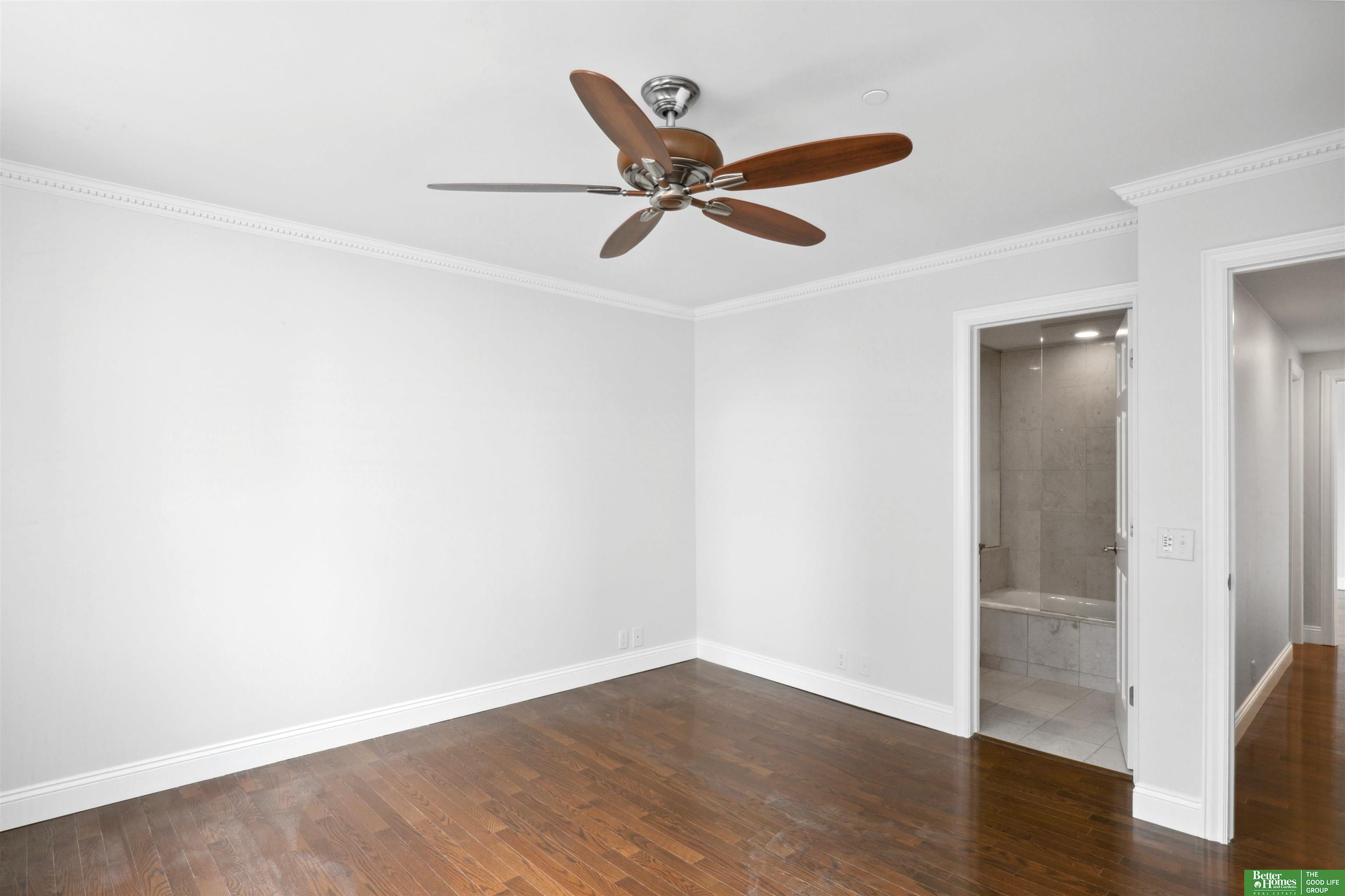 312 S 16 Street # 91