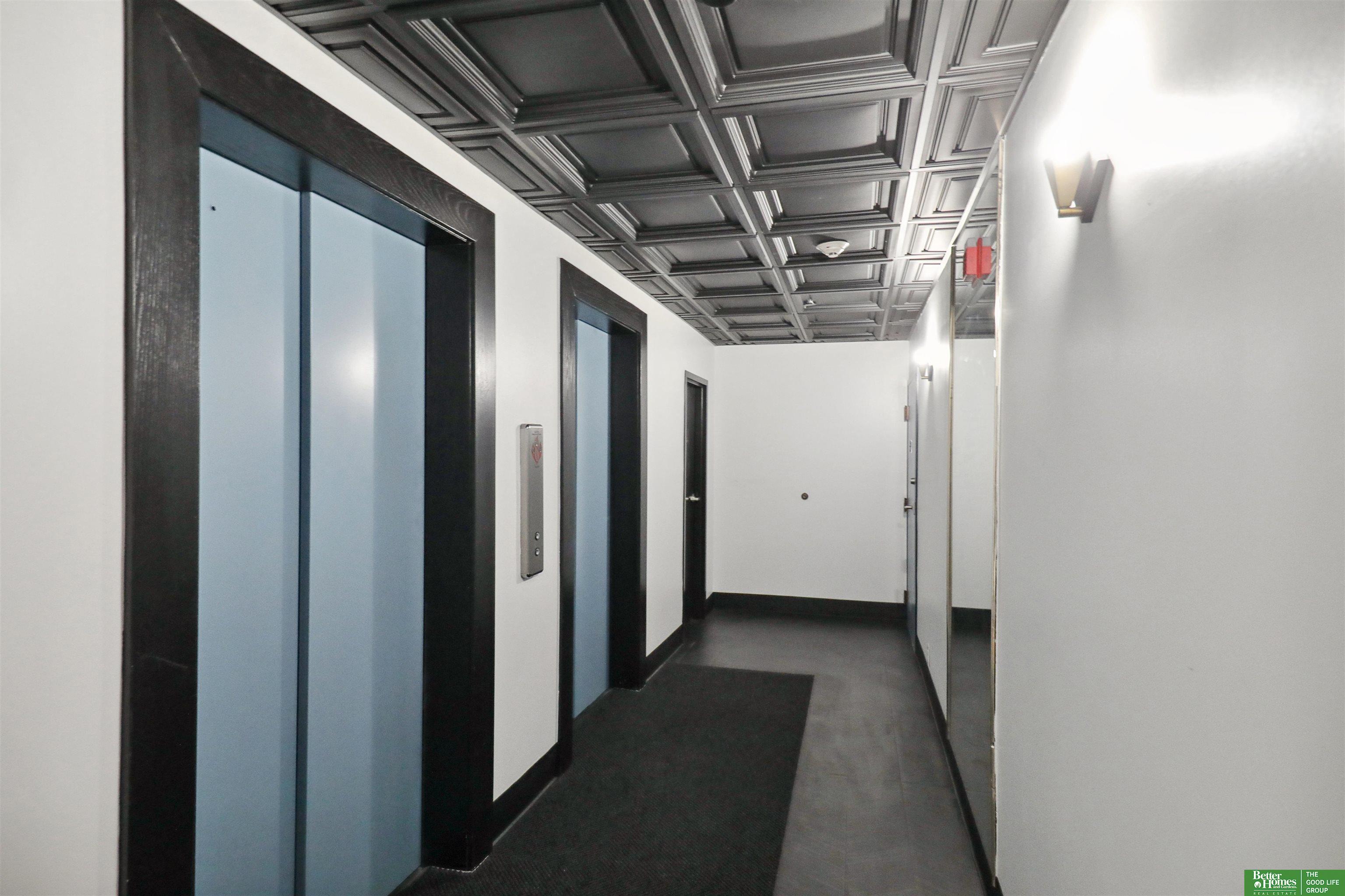 312 S 16 Street # 91