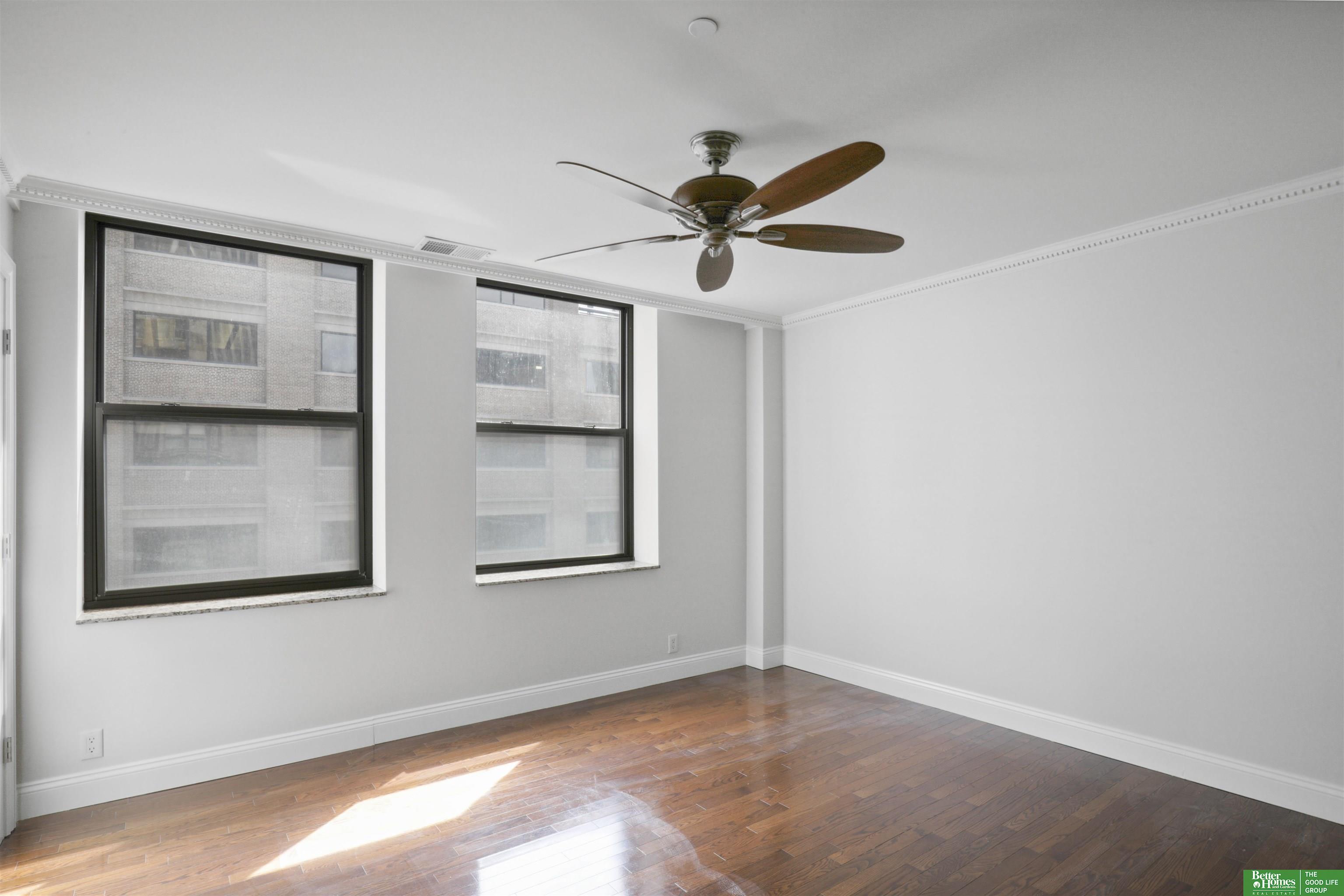 312 S 16 Street # 91