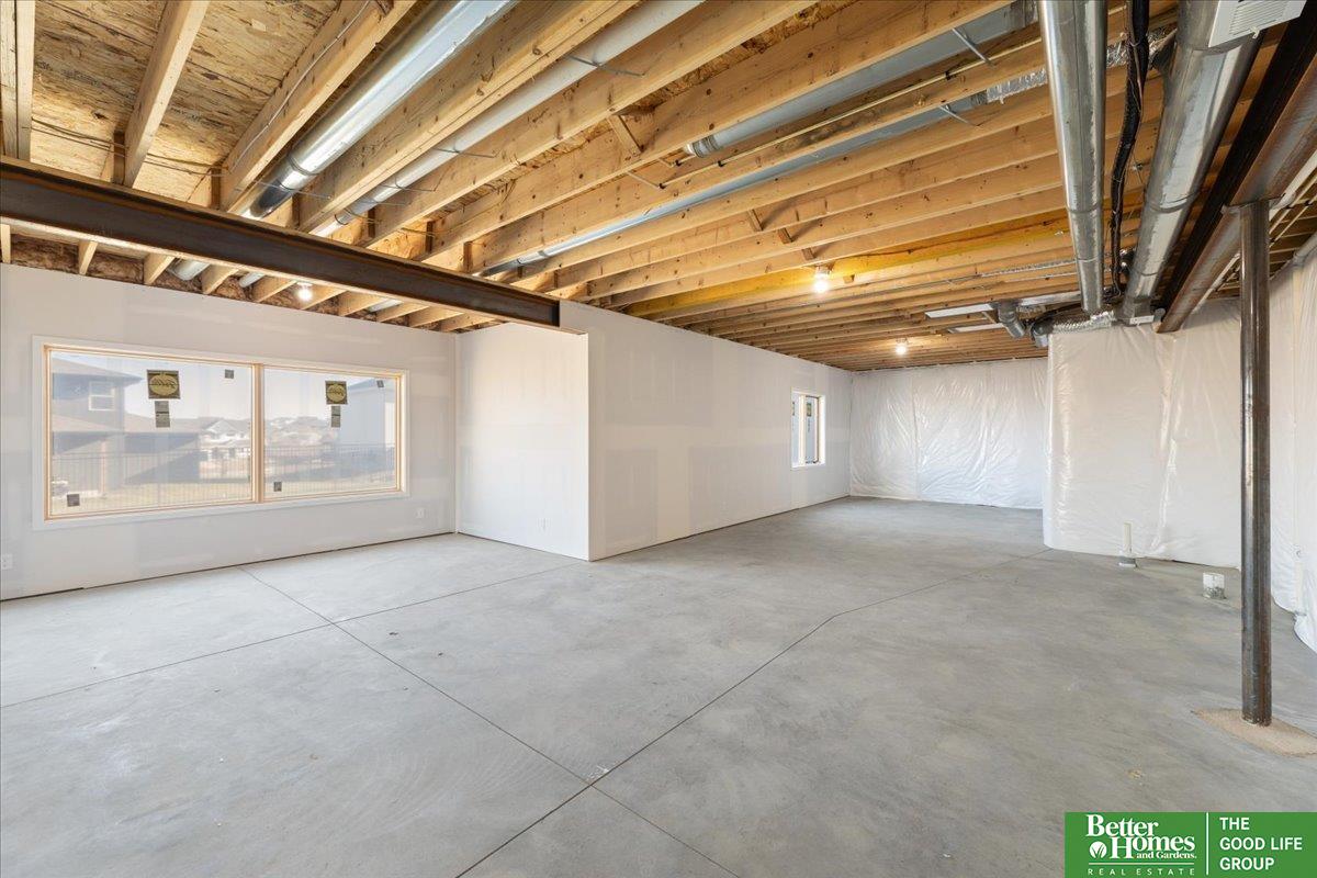 10011 S 191st Avenue