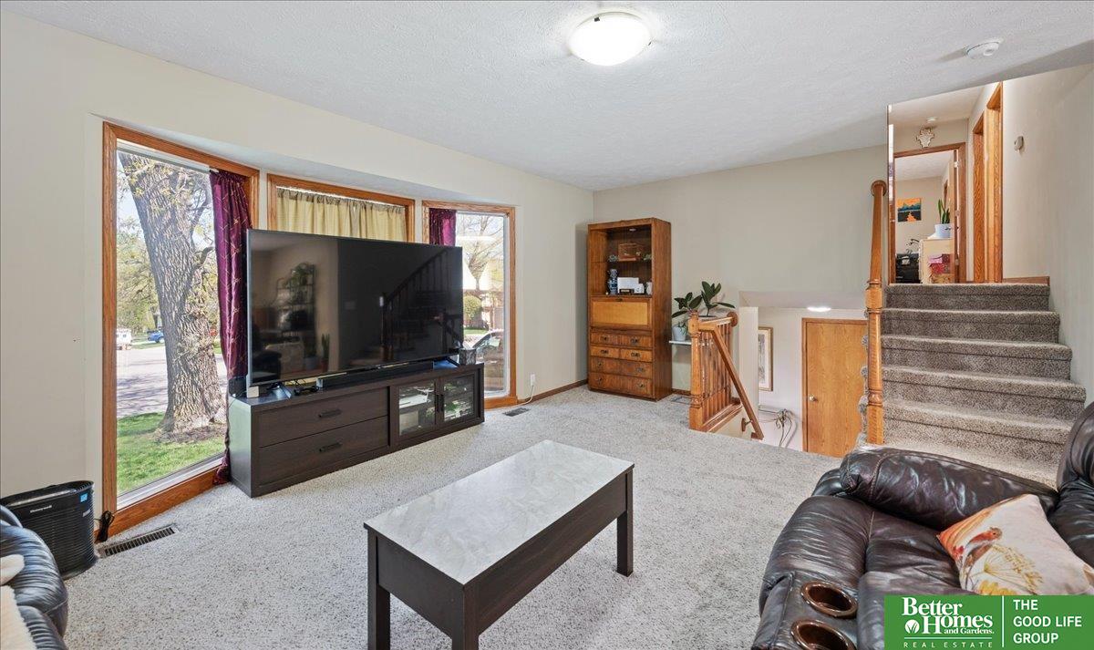 19304 Spyglass Court
