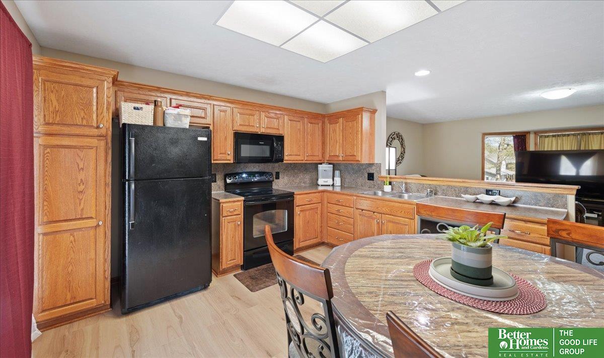 19304 Spyglass Court