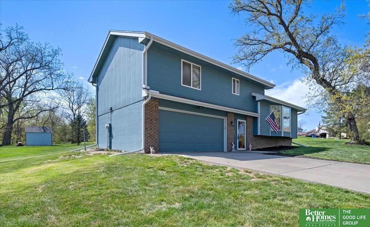 19304 Spyglass Court