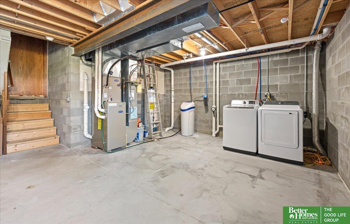 19304 Spyglass Court