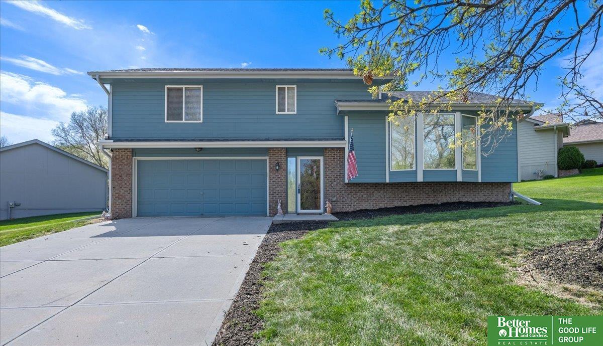 19304 Spyglass Court