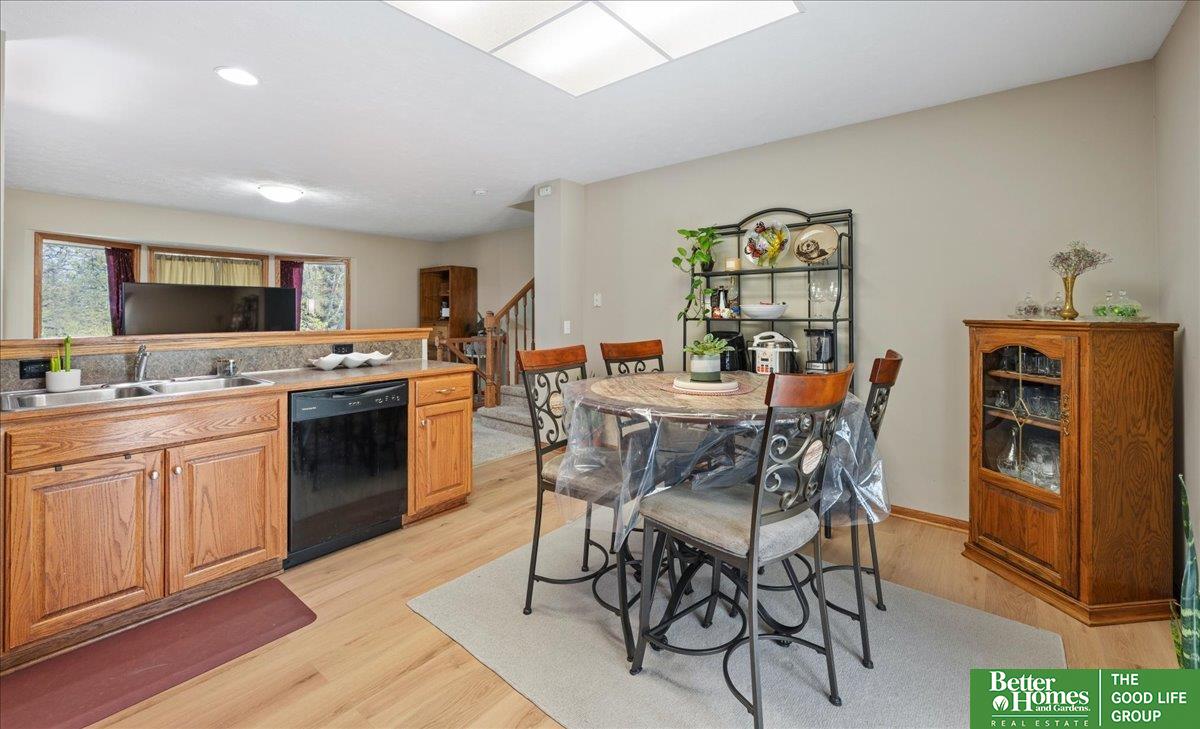 19304 Spyglass Court