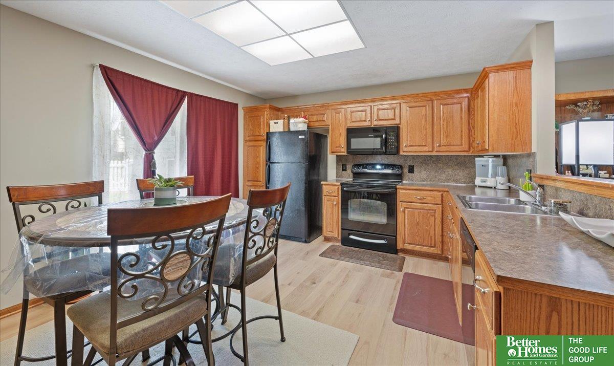 19304 Spyglass Court