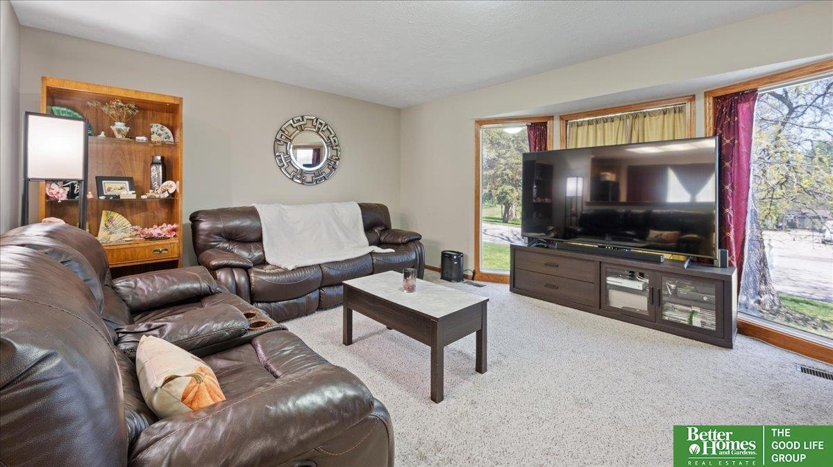 19304 Spyglass Court