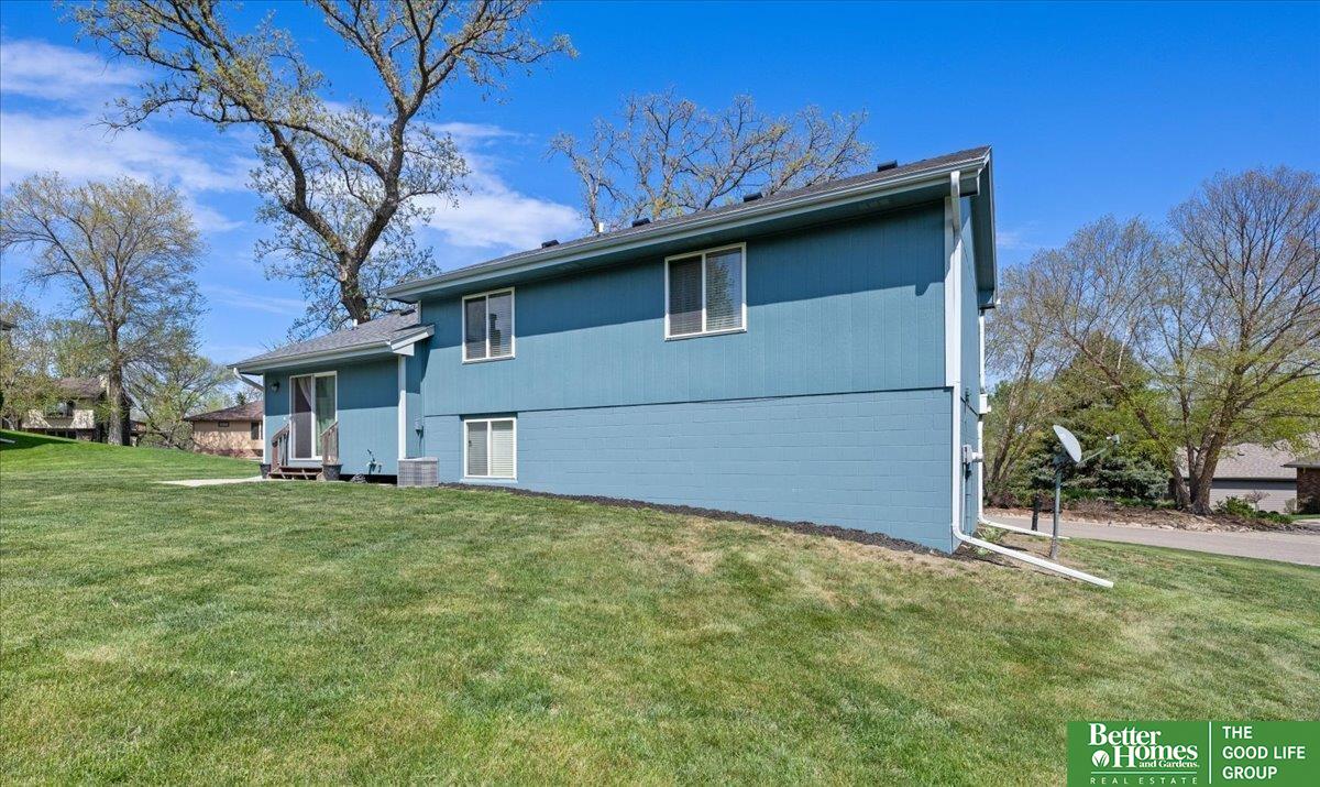 19304 Spyglass Court