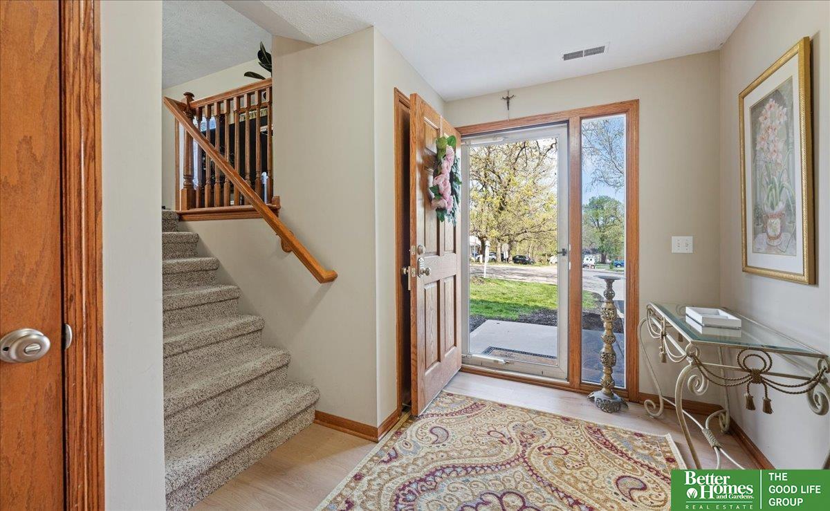 19304 Spyglass Court