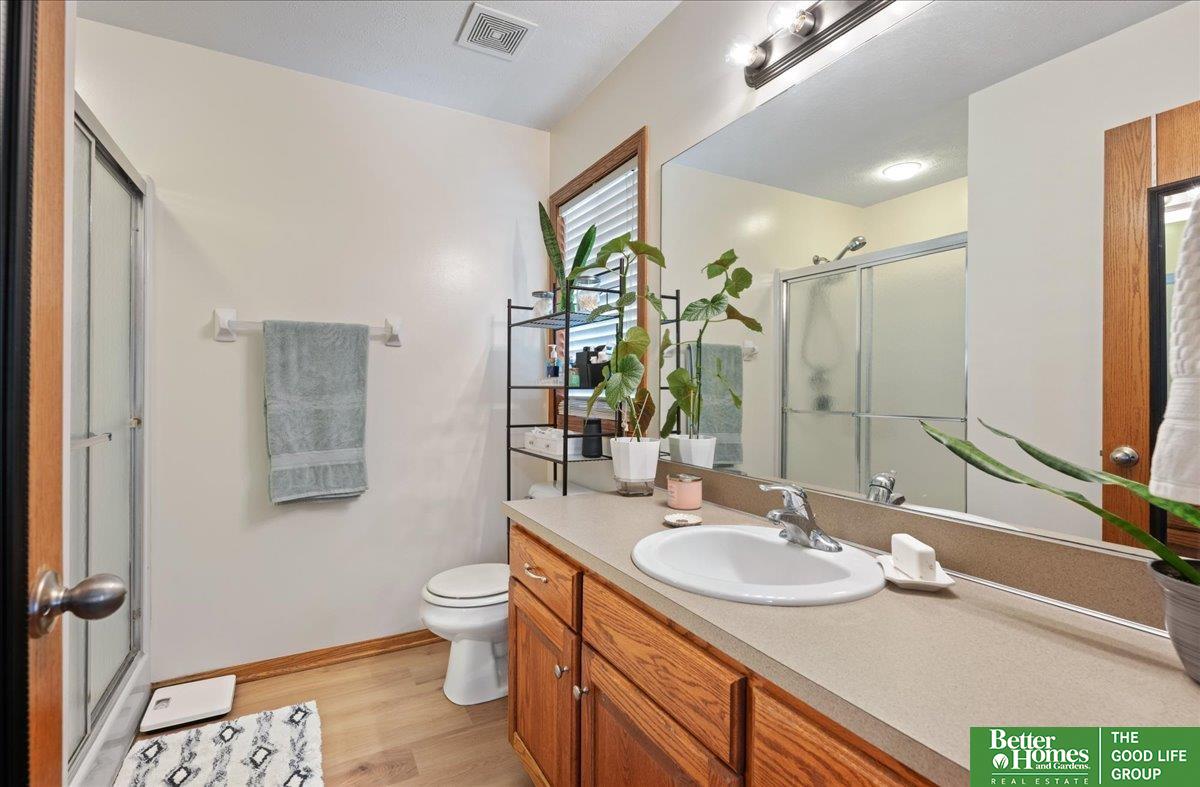 19304 Spyglass Court
