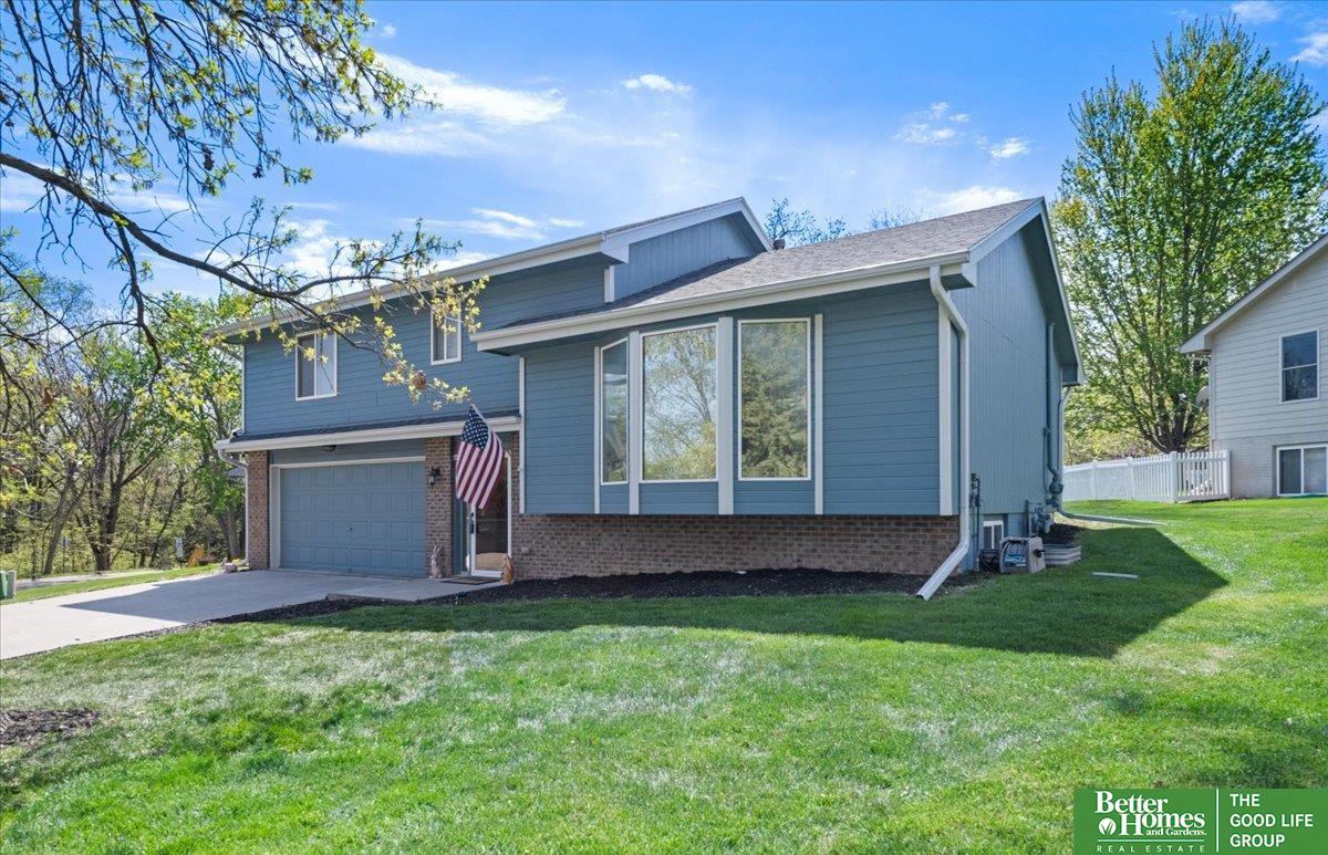 19304 Spyglass Court