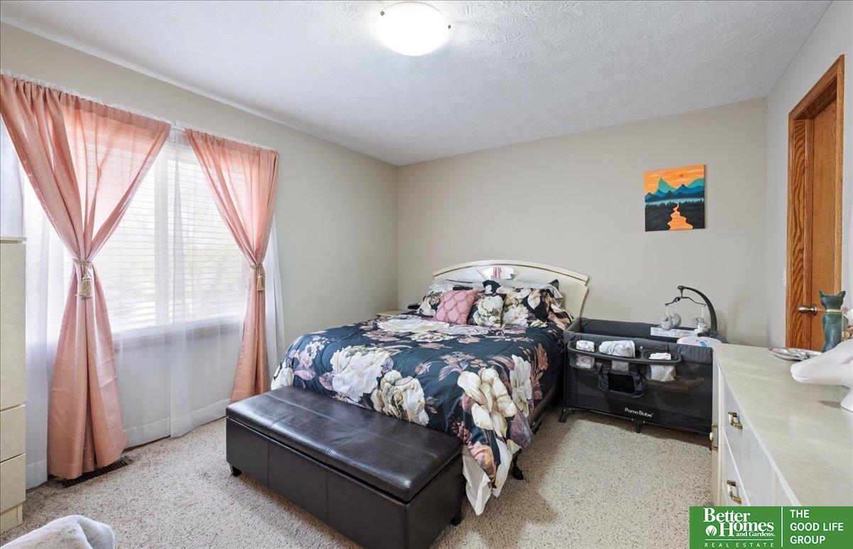 19304 Spyglass Court