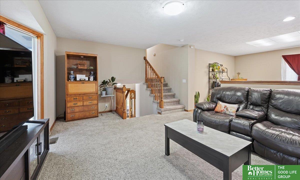 19304 Spyglass Court